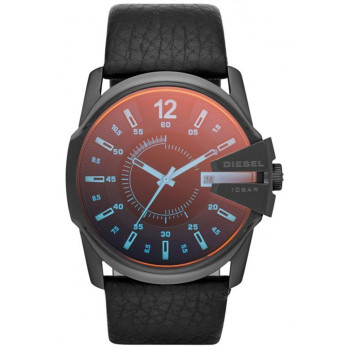 Diesel® Analogue 'Master Chief' Men's Watch DZ1657