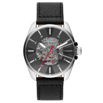 Diesel® Analogue 'Coachman' Men's Watch DZ1966