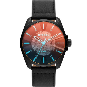 Diesel® Analogue 'Ms9' Men's Watch DZ1967