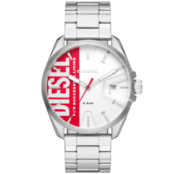 Diesel® Analogue 'Ms9' Men's Watch DZ1992