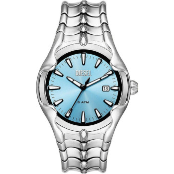 Diesel® Analogue 'Vert' Men's Watch DZ2200