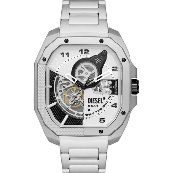 Diesel® Analogue 'Flayed' Men's Watch DZ7470