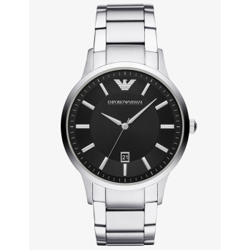 Emporio Armani® Analogue 'Renato' Men's Watch AR11181