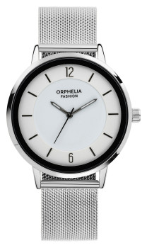 Orphelia Fashion® Analogue 'Moonwalk' Men's Watch OF764800