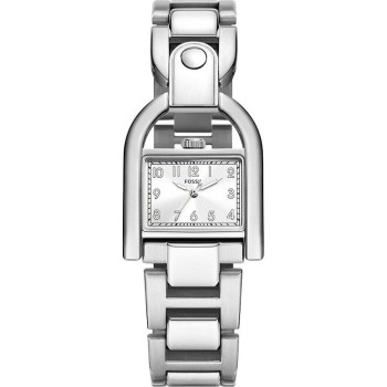 Fossil® Analogue 'Harwell' Women's Watch ES5326