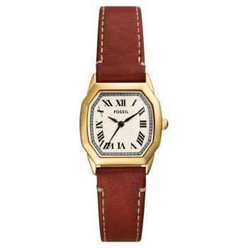 Fossil® Analogue 'Harlow' Women's Watch ES5364