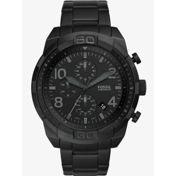 Fossil® Chronograph 'Bronson' Men's Watch FS5712