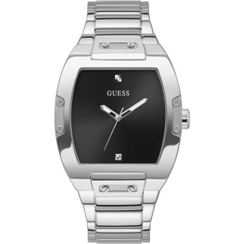 Guess® Analogue 'Phoenix' Men's Watch GW0387G1