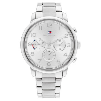 Tommy Hilfiger® Multi Dial 'Isabel' Women's Watch 1782523