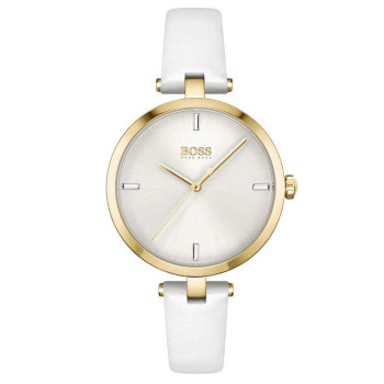 Hugo Boss® Analogue 'Majesty' Women's Watch 1502588