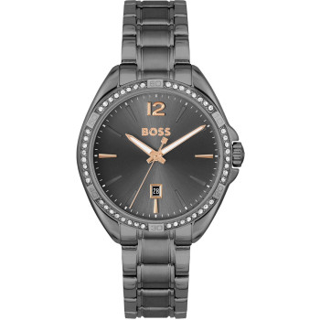 Hugo Boss® Analogue 'Felina' Women's Watch 1502620