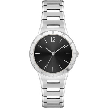 Hugo Boss® Analogue 'Breath' Women's Watch 1502647