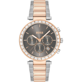 Hugo Boss® Multi Dial 'Andra' Women's Watch 1502690