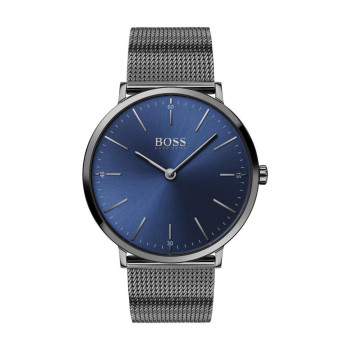 Hugo Boss® Analogue 'Horizon' Men's Watch 1513734