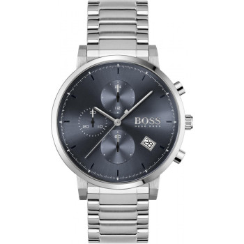 Hugo Boss® Chronograph 'Integrity' Men's Watch 1513779