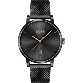 Hugo Boss® Analogue 'Confidence' Men's Watch 1513810