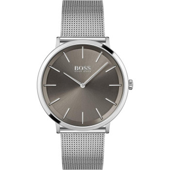 Hugo Boss® Analogue 'Skyliner' Men's Watch 1513828