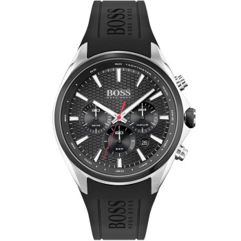 Hugo Boss® Chronograph 'Distinct' Men's Watch 1513855