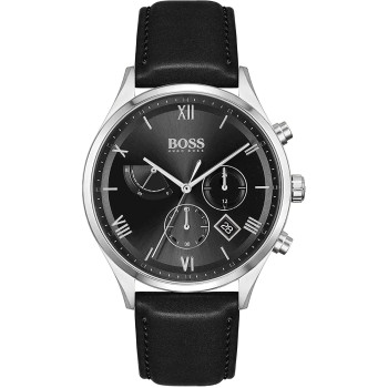 Hugo Boss® Chronograph 'Gallant' Men's Watch 1513888