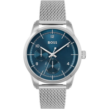 Hugo Boss® Analogue 'Sophio' Men's Watch 1513942