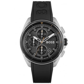 Hugo Boss® Chronograph 'Volane' Men's Watch 1513953