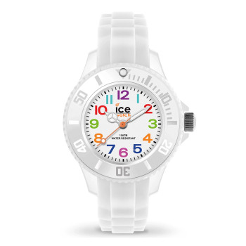 Ice Watch® Analogue 'Mini' Child's Watch (Extra Small) 000744