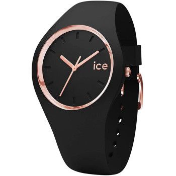 Ice Watch® Analogue 'Glam' Women's Watch (Medium) 000980