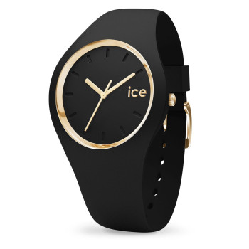 Ice Watch® Analogue 'Glam' Women's Watch (Small) 000982