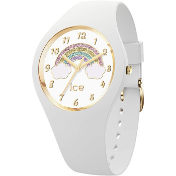 Ice Watch® Analogue 'Fantasia' Women's Watch (Small) 017889