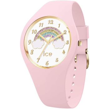 Ice Watch® Analogue 'Fantasia' Women's Watch (Small) 017890