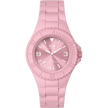 Ice Watch® Analogue 'Ice Generation - Ballerina' Women's Watch (Small) 019148