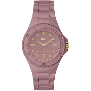 Ice Watch® Analogue 'Ice Generation' Women's Watch (Small) 019893