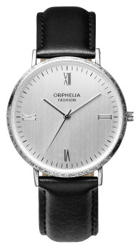 Orphelia Fashion® Analogue 'Alium' Men's Watch OF761800