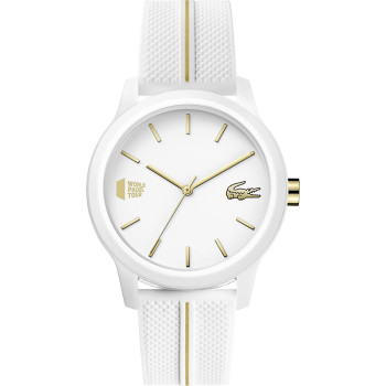 Lacoste® Analogue '12.12' Women's Watch 2001104