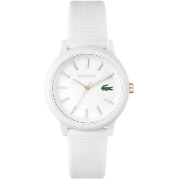 Lacoste® Analogue '12.12' Women's Watch 2001211