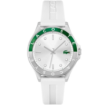 Lacoste® Analogue 'Swing' Women's Watch 2001265