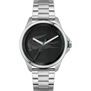 Lacoste® Analogue 'Le Croc' Men's Watch 2011131