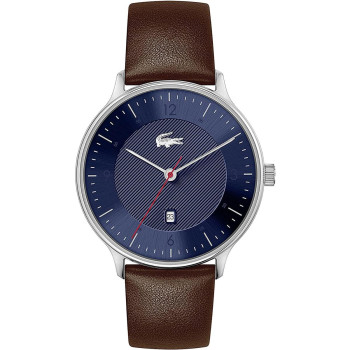 Lacoste® Analogue 'Club' Men's Watch 2011137