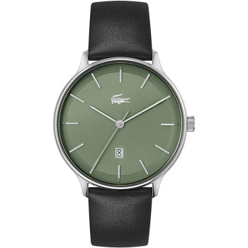 Lacoste® Analogue 'Club' Men's Watch 2011225