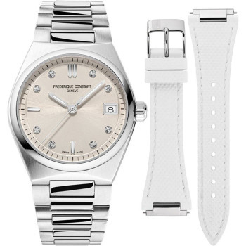 Watch Type Watches Ormoda