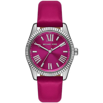 Michael Kors® Analogue 'Lexington' Women's Watch MK4749