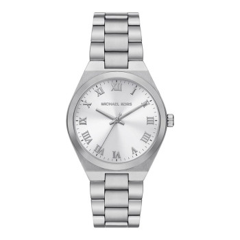 Michael Kors® Analogue 'Lennox' Women's Watch MK7393