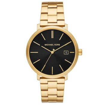 Michael Kors® Analogue 'Blake' Men's Watch MK9136