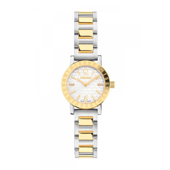 Missoni® Analogue 'Estate' Women's Watch MWGY00423