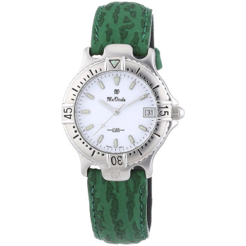 Mx Onda® Analogue Women's Watch 32-1200-15