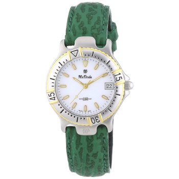 Mx Onda® Analogue Women's Watch 32-1201-15