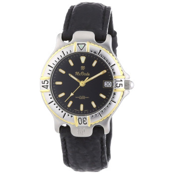 Mx Onda® Analogue Women's Watch 32-1201-44