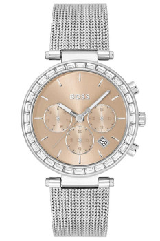 Hugo Boss® Multi Dial 'Andra' Women's Watch 1502693