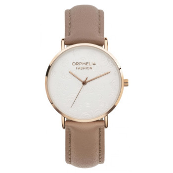 Orphelia Fashion® Analogue 'Iconic' Women's Watch OF711814