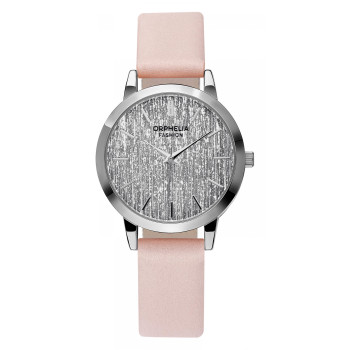 Orphelia Fashion® Analogue 'Sparkle Chic' Women's Watch OF711909